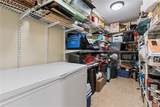 6205 Van Gordon Way - Photo 38
