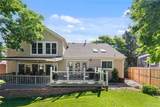 6205 Van Gordon Way - Photo 39