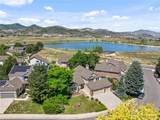 6205 Van Gordon Way - Photo 40