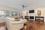 6205 Van Gordon Way - Photo 5