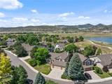 6205 Van Gordon Way - Photo 41