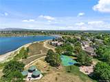 6205 Van Gordon Way - Photo 42
