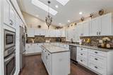 6205 Van Gordon Way - Photo 6