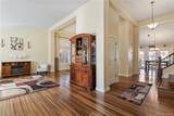 6205 Van Gordon Way - Photo 7