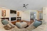 6205 Van Gordon Way - Photo 8