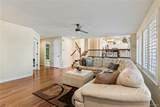 6205 Van Gordon Way - Photo 9