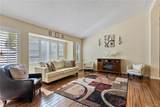 6205 Van Gordon Way - Photo 10