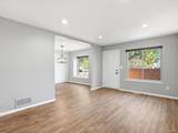 10176 Quivas Street - Photo 11