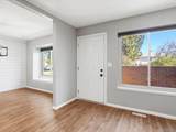 10176 Quivas Street - Photo 12