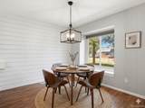 10176 Quivas Street - Photo 13