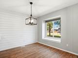 10176 Quivas Street - Photo 14