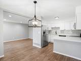 10176 Quivas Street - Photo 15
