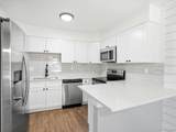 10176 Quivas Street - Photo 16