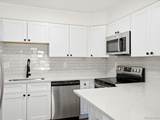 10176 Quivas Street - Photo 17
