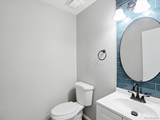 10176 Quivas Street - Photo 18