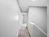 10176 Quivas Street - Photo 19