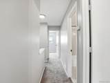 10176 Quivas Street - Photo 20