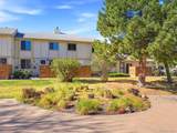 10176 Quivas Street - Photo 3