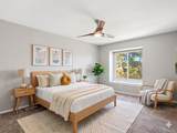 10176 Quivas Street - Photo 21