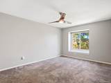 10176 Quivas Street - Photo 22