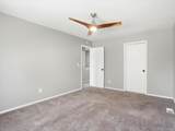 10176 Quivas Street - Photo 23