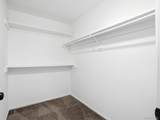 10176 Quivas Street - Photo 24