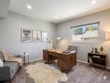 10176 Quivas Street - Photo 25