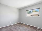 10176 Quivas Street - Photo 26