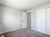 10176 Quivas Street - Photo 27