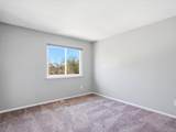 10176 Quivas Street - Photo 28