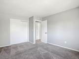 10176 Quivas Street - Photo 29