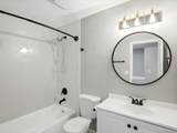 10176 Quivas Street - Photo 30