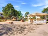 10176 Quivas Street - Photo 4
