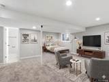 10176 Quivas Street - Photo 31