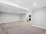 10176 Quivas Street - Photo 33