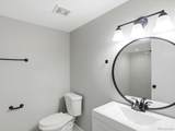 10176 Quivas Street - Photo 34