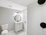 10176 Quivas Street - Photo 35