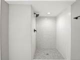 10176 Quivas Street - Photo 36