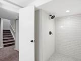 10176 Quivas Street - Photo 37