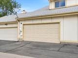 10176 Quivas Street - Photo 38
