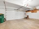 10176 Quivas Street - Photo 39