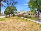 10176 Quivas Street - Photo 40