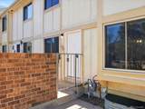 10176 Quivas Street - Photo 5