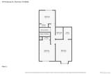 10176 Quivas Street - Photo 41
