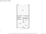 10176 Quivas Street - Photo 42