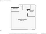 10176 Quivas Street - Photo 43