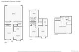 10176 Quivas Street - Photo 44