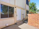 10176 Quivas Street - Photo 6