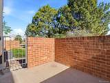 10176 Quivas Street - Photo 7