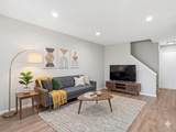 10176 Quivas Street - Photo 8